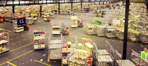 TRAINING ONLINE EFFECTIVE INVENTORY MANAGEMENT AND CONTROL SYSTEM