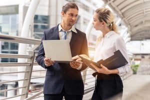 TRAINING ONLINE EFFECTIVE MARKETING MANAGEMENT