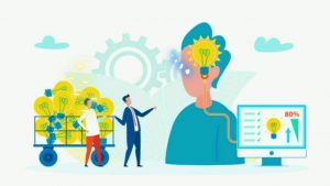 TRAINING ONLINE EFFECTIVE PERFORMANCE APPRAISAL