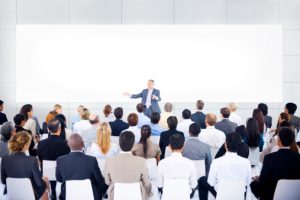 TRAINING ONLINE EFFECTIVE PUBLIC SPEAKING AND BUSINESS PRESENTATION