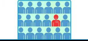 TRAINING ONLINE EFFECTIVE RECRUITMENT