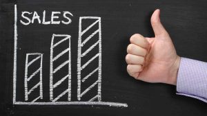TRAINING ONLINE EFFECTIVE SELLING & PROCESS FOR S & D SALESMAN