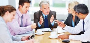 TRAINING ONLINE EFFECTIVE SUPERVISORY LEADERSHIP