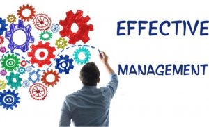 TRAINING ONLINE EFFECTIVE SUPERVISORY LEADERSHIP