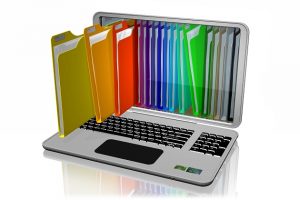 TRAINING ONLINE ELECTRONIC RECORD FILING SYSTEM