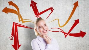 TRAINING ONLINE ENTERPRISE RISK MANAGEMENT