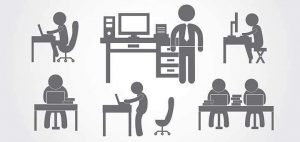 TRAINING ONLINE ERGONOMI