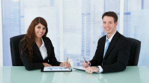 TRAINING ONLINE ETIQUETTE AND PERSONAL IMAGES FOR PROFESSIONALS
