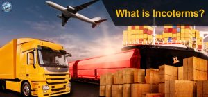 TRAINING ONLINE EXPORT IMPORT AND INCOTERM