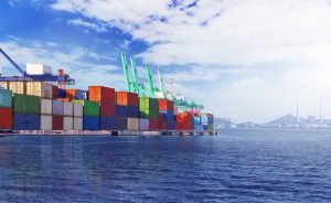 TRAINING ONLINE EXPORT-IMPORT AND LETTER OF CREDIT