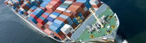 TRAINING ONLINE EXPORT IMPORT INCOTERM