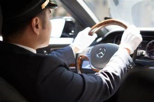 TRAINING ONLINE FAMILY DRIVER