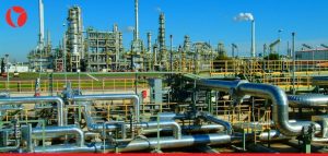 TRAINING ONLINE FIELD INSTRUMENTS