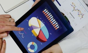 TRAINING ONLINE FIGHTING FRAUDULENT FINANCIAL REPORTING