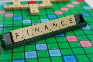TRAINING ONLINE FINANCE FOR NON FINANCE