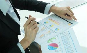 TRAINING ONLINE FINANCE FOR NON FINANCE (FINON)