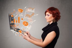 TRAINING ONLINE FINANCIAL MODELLING