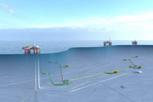 TRAINING ONLINE FLOW ASSURANCE IN PIPELINE SYSTEM