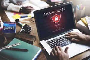 TRAINING ONLINE FRAUD AUDITING DI PERBANKAN