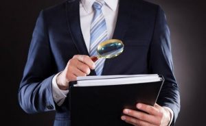 TRAINING ONLINE FRAUD PREVENTION, DETECTION AND INVESTIGATION AUDIT