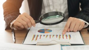 TRAINING ONLINE FUNDAMENTAL OF AUDITING