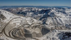 TRAINING ONLINE GEOLOGY FOR NON GEOLOGIST