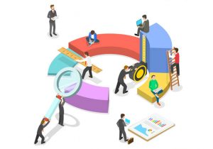 TRAINING ONLINE GRC FOR BUSINESS VALUE ADDED