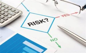 TRAINING ONLINE HAZID (HAZARD IDENTIFICATION)