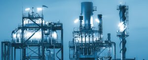 TRAINING ONLINE HEAT RECOVERY STEAM GENERATOR