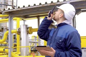 TRAINING ONLINE HOSE MANAGEMENT
