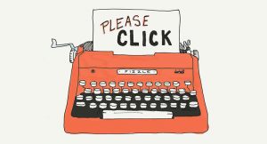 TRAINING ONLINE HOW TO CREATE SALES SCRIPT THAT SELLS