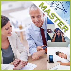 TRAINING ONLINE HOW TO MASTER COACHING FOR PROFESSIONALS