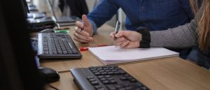 TRAINING ONLINE HOW TO PREPARE YOUR TRANSFER PRICING DOCUMENTATION