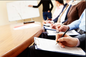 TRAINING ONLINE HOW TO WRITE JOB DESCRIPTION