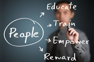 TRAINING ONLINE HR ADMINISTRATION (PERSONNEL ADMINISTRATION)