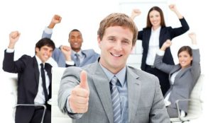 TRAINING ONLINE HR FOR NON HR MANAGER AND STAFF