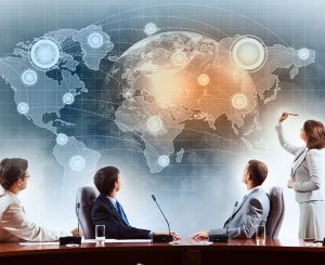 TRAINING ONLINE HR IS EVERYONE BUSINESS (HR FOR NON HR)