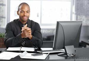 TRAINING ONLINE HR SUPERVISOR