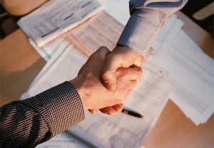TRAINING ONLINE HUBUNGAN INDUSTRIAL DAN HUKUM KETENAGAKERJAAN