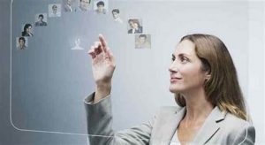 TRAINING ONLINE HUMAN RESOURCE OFFICER PROGRAM