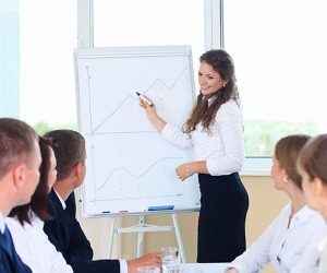 TRAINING ONLINE HYPNO-PRESENTATION SKILL UNLOCKING YOUR POTENTIAL POWER