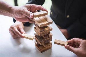 TRAINING ONLINE IMPROVING CORPORATE TRAINING SYLLABUS