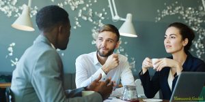 TRAINING ONLINE IMPROVING YOUR MANAGERIAL EFFECTIVENESS