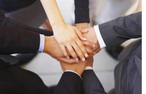 TRAINING ONLINE INDUSTRIAL RELATIONSHIP