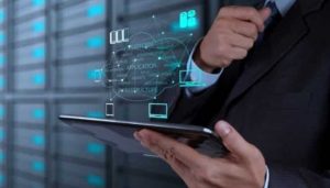 TRAINING ONLINE INFORMATION SYSTEM AUDIT | AUDIT SISTEM INFORMASI