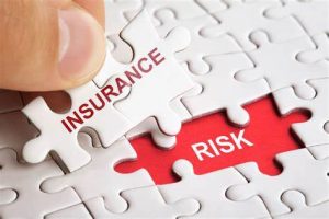 TRAINING ONLINE INSURANCE
