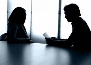 TRAINING ONLINE INTERVIEWING SKILLS FOR ANTI FRAUD SPECIALIST