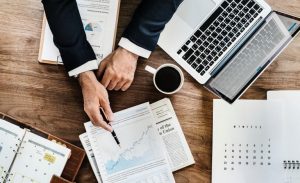 TRAINING ONLINE INTRODUCTION TO FRAUD EXAMINATION