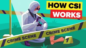 TRAINING ONLINE INVESTIGASI INSIDEN