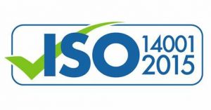 TRAINING ONLINE ISO 14001 2015